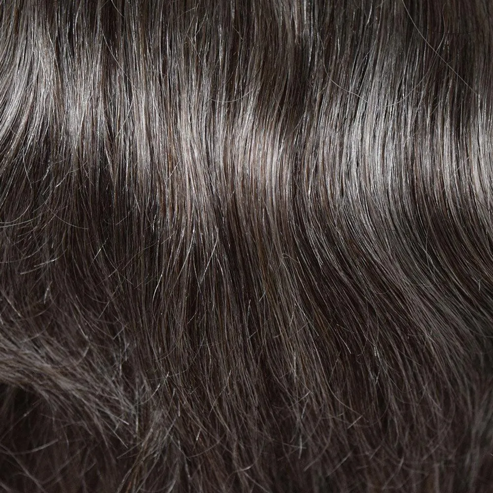 113 Sunny by WIGPRO -  Mono Top, Machine Back Wig