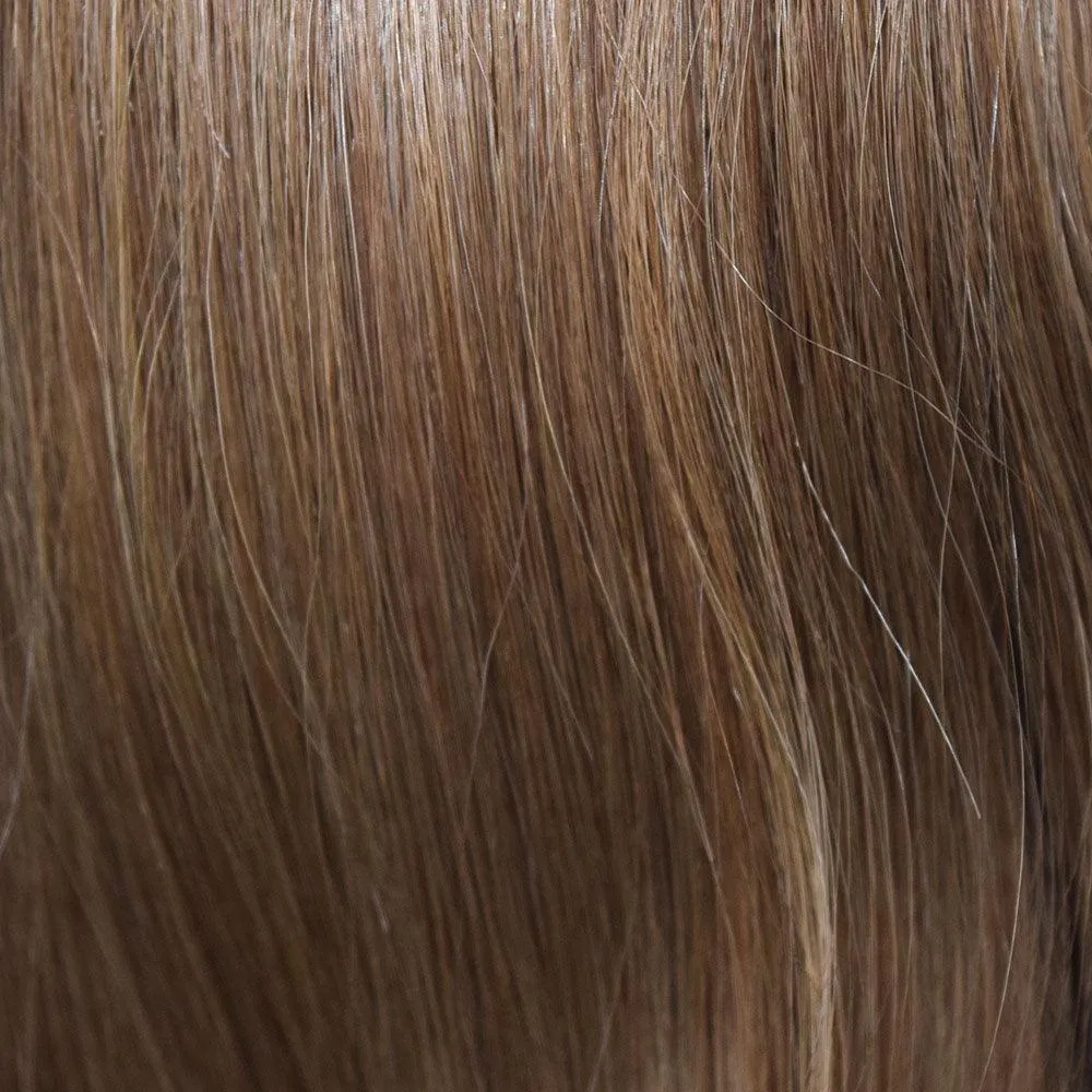 113 Sunny by WIGPRO -  Mono Top, Machine Back Wig