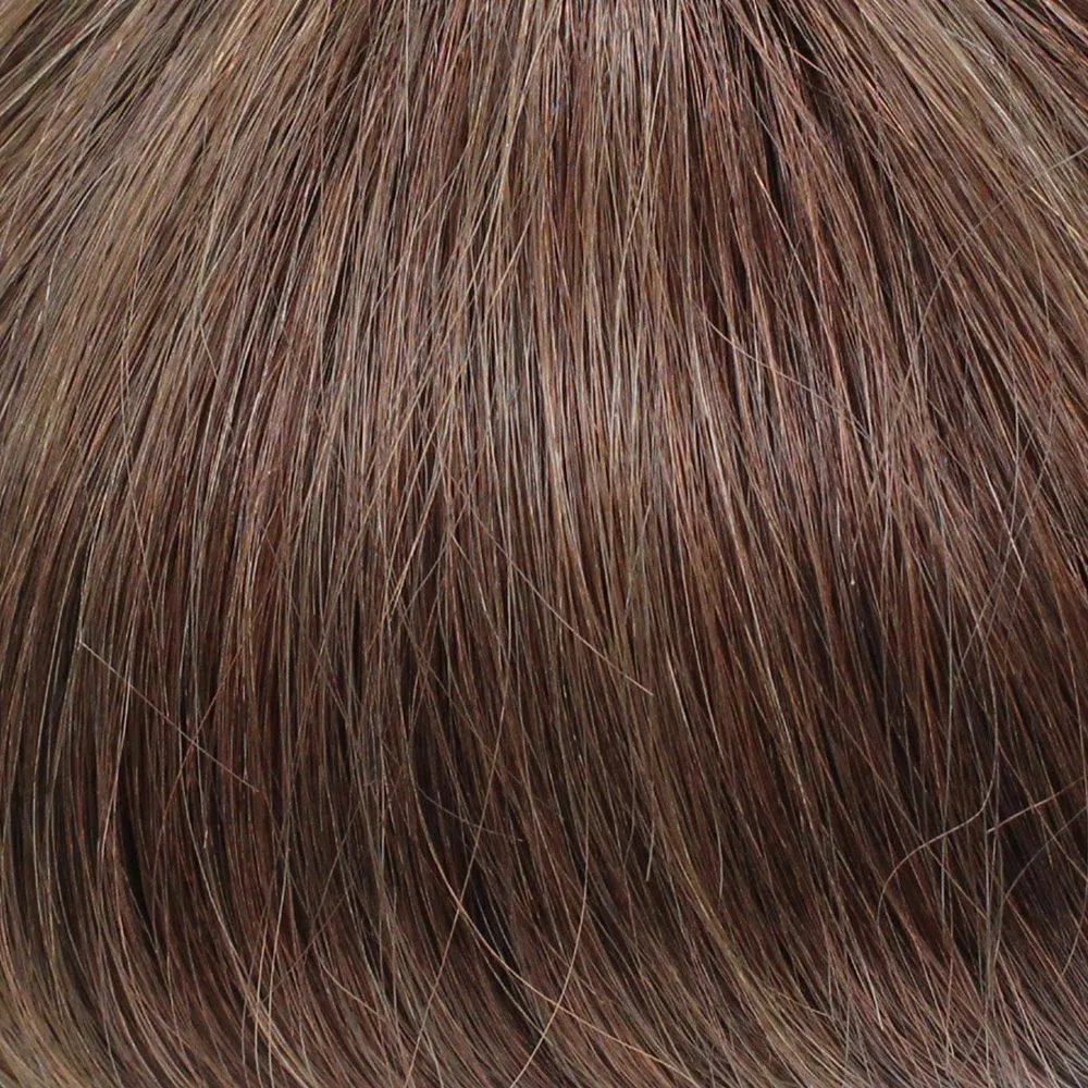 113 Sunny by WIGPRO -  Mono Top, Machine Back Wig