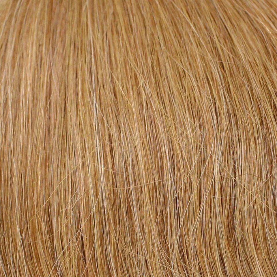 113 Sunny by WIGPRO -  Mono Top, Machine Back Wig