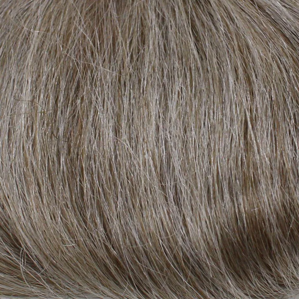 113 Sunny by WIGPRO -  Mono Top, Machine Back Wig