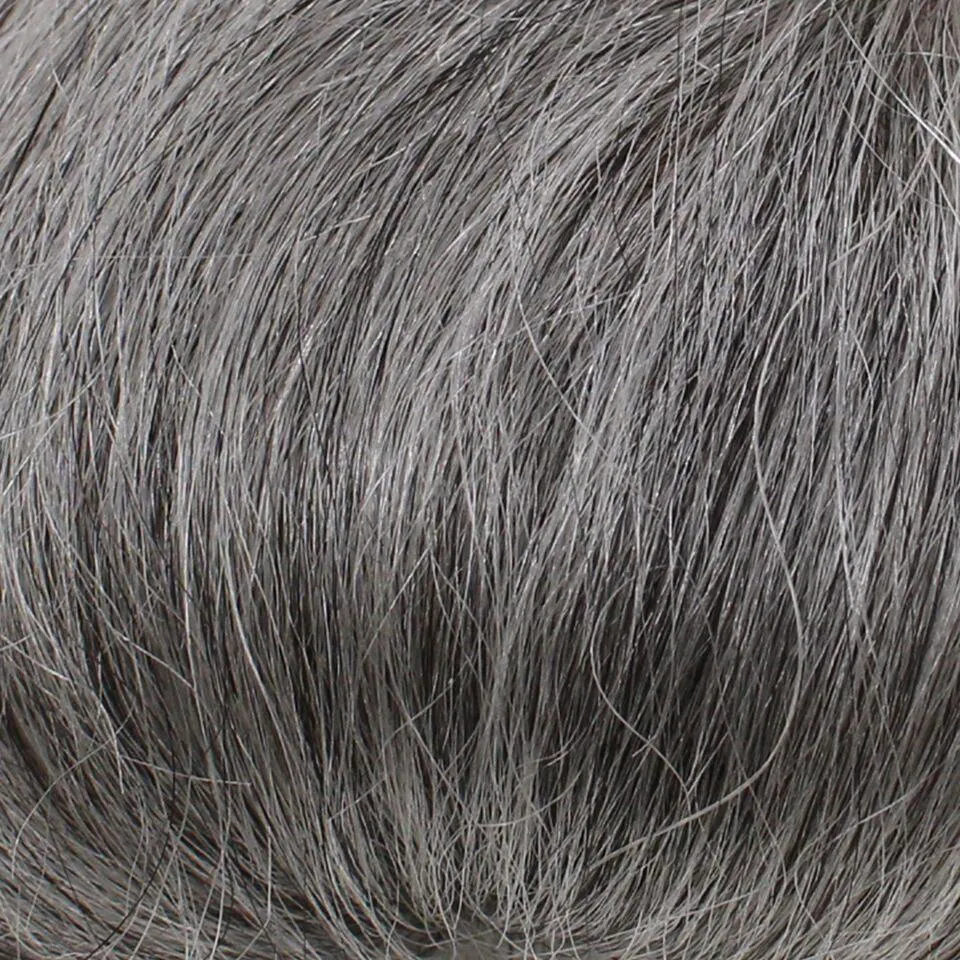 113 Sunny by WIGPRO -  Mono Top, Machine Back Wig