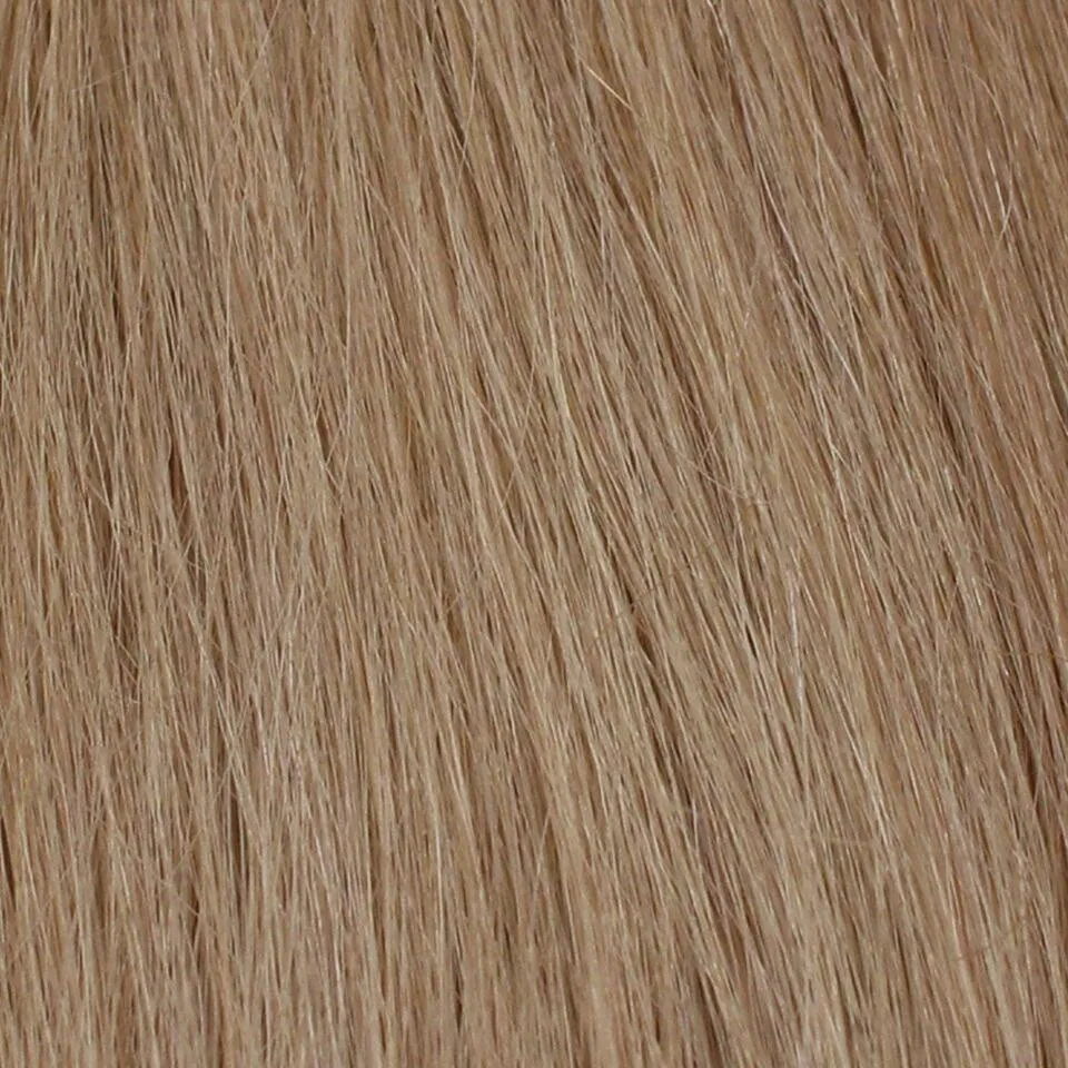 113 Sunny by WIGPRO -  Mono Top, Machine Back Wig