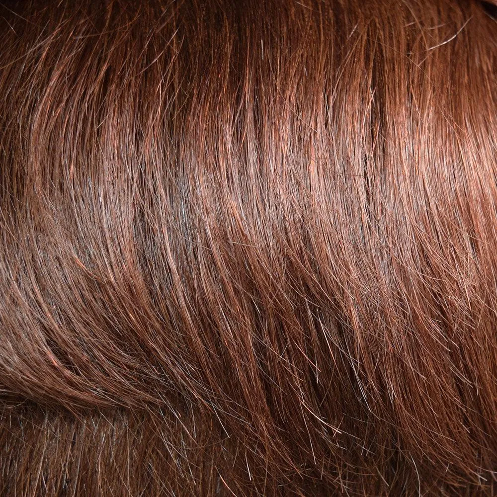 113 Sunny by WIGPRO -  Mono Top, Machine Back Wig