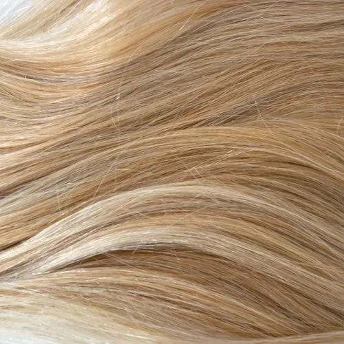 113 Sunny by WIGPRO -  Mono Top, Machine Back Wig