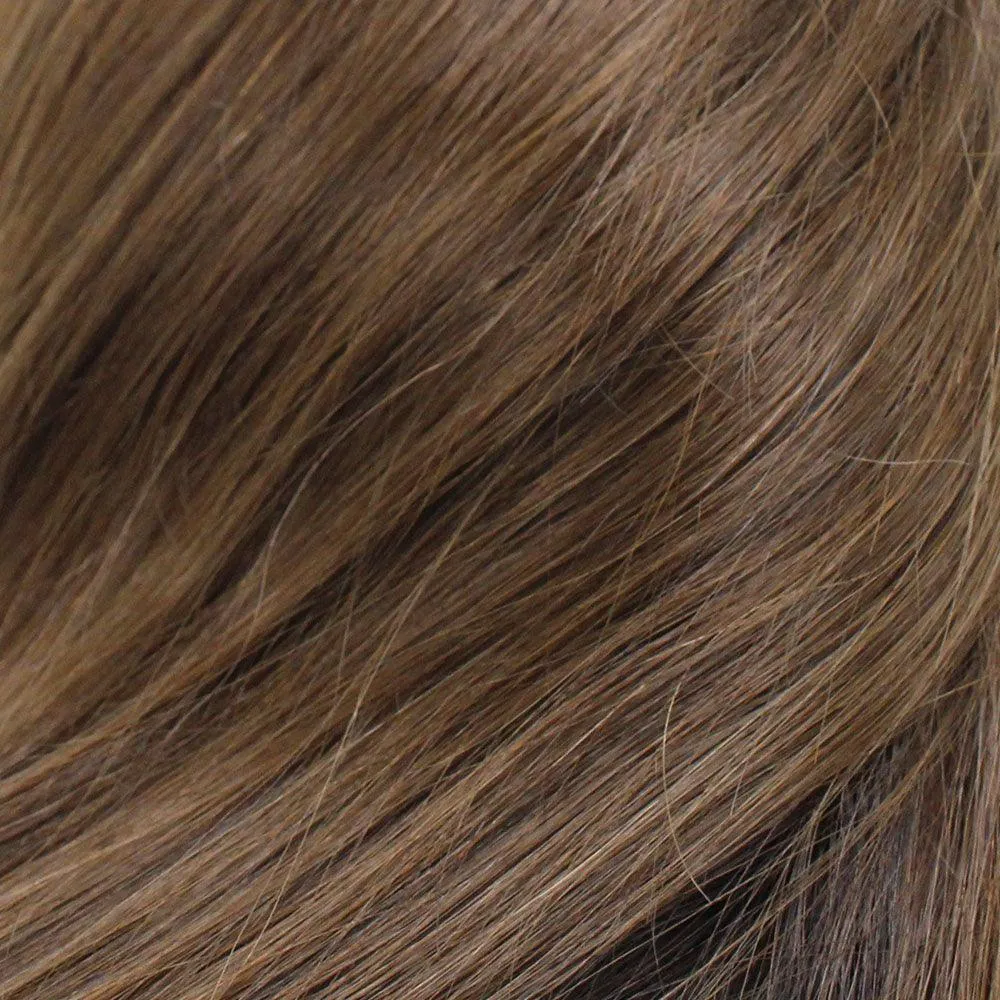 113 Sunny by WIGPRO -  Mono Top, Machine Back Wig