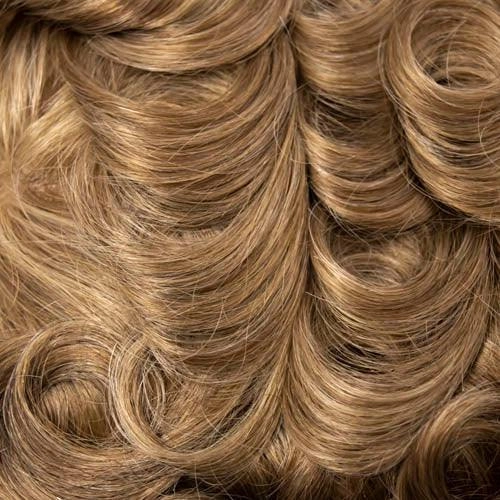 115 Sunny II Petite H/T by WIGPRO -  Mono Top, Hand-Tied Wig