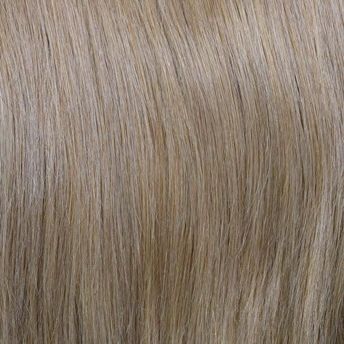 115 Sunny II Petite H/T by WIGPRO -  Mono Top, Hand-Tied Wig