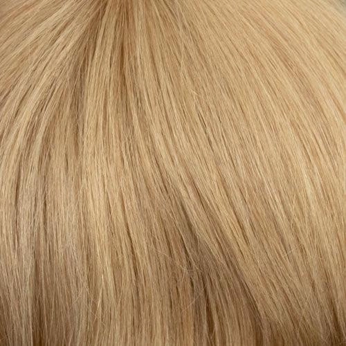 115 Sunny II Petite H/T by WIGPRO -  Mono Top, Hand-Tied Wig