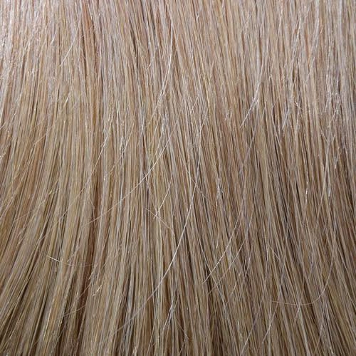 115 Sunny II Petite H/T by WIGPRO -  Mono Top, Hand-Tied Wig