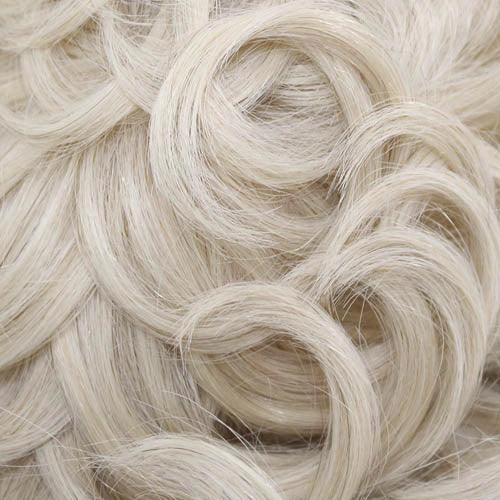 115 Sunny II Petite H/T by WIGPRO -  Mono Top, Hand-Tied Wig