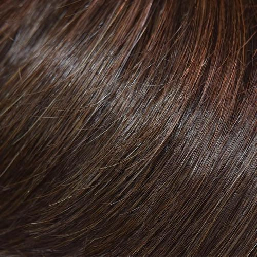 115 Sunny II Petite H/T by WIGPRO -  Mono Top, Hand-Tied Wig