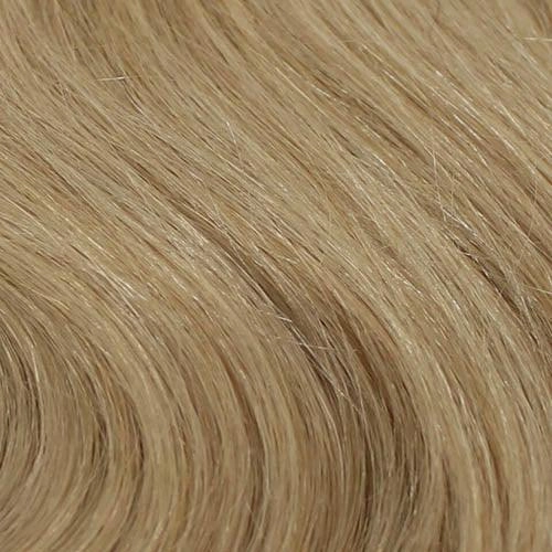 115 Sunny II Petite H/T by WIGPRO -  Mono Top, Hand-Tied Wig