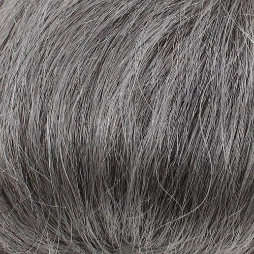 115 Sunny II Petite H/T by WIGPRO -  Mono Top, Hand-Tied Wig