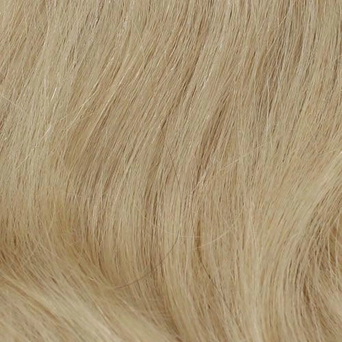 115 Sunny II Petite H/T by WIGPRO -  Mono Top, Hand-Tied Wig