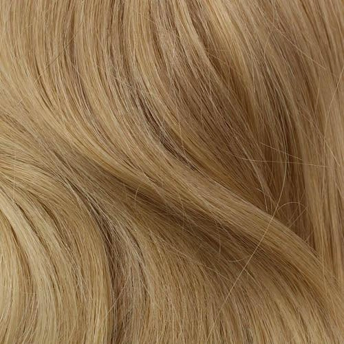 115 Sunny II Petite H/T by WIGPRO -  Mono Top, Hand-Tied Wig