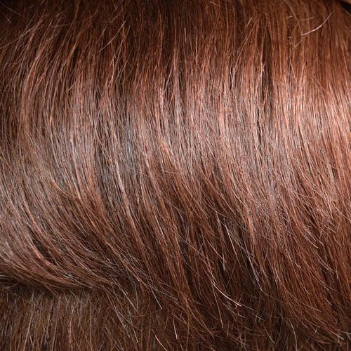 115 Sunny II Petite H/T by WIGPRO -  Mono Top, Hand-Tied Wig