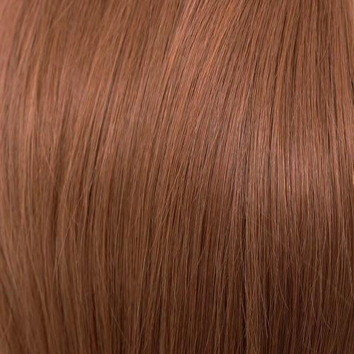 115 Sunny II Petite H/T by WIGPRO -  Mono Top, Hand-Tied Wig