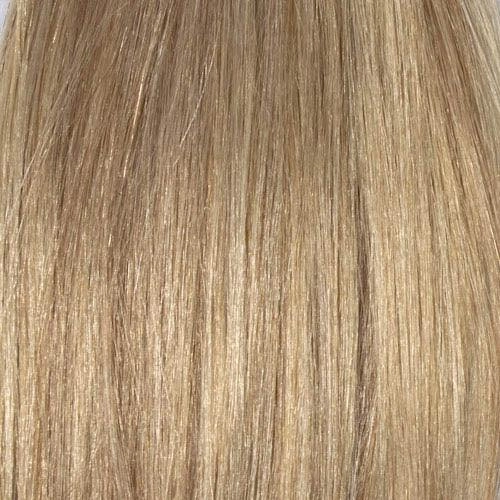 115 Sunny II Petite H/T by WIGPRO -  Mono Top, Hand-Tied Wig