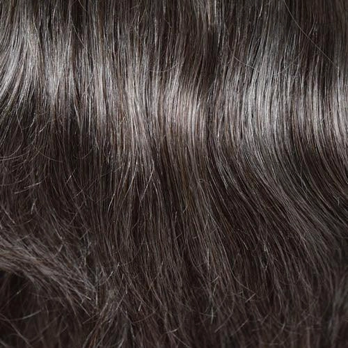 115 Sunny II Petite H/T by WIGPRO -  Mono Top, Hand-Tied Wig