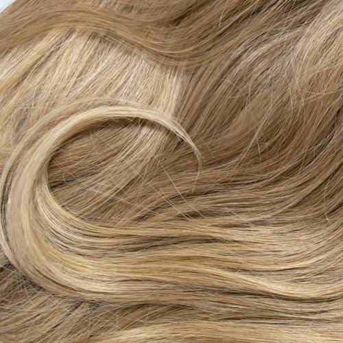115 Sunny II Petite H/T by WIGPRO -  Mono Top, Hand-Tied Wig
