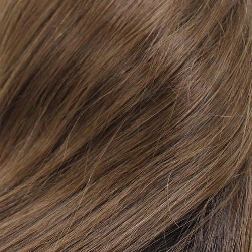115 Sunny II Petite H/T by WIGPRO -  Mono Top, Hand-Tied Wig