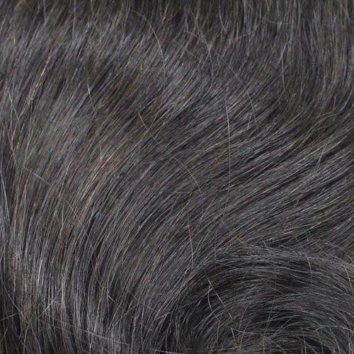 115 Sunny II Petite H/T by WIGPRO -  Mono Top, Hand-Tied Wig