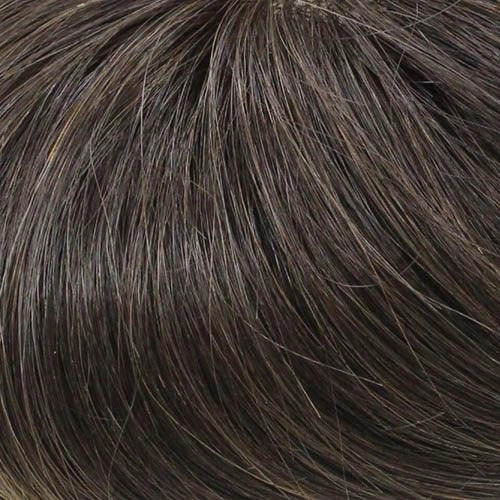 115 Sunny II Petite H/T by WIGPRO -  Mono Top, Hand-Tied Wig