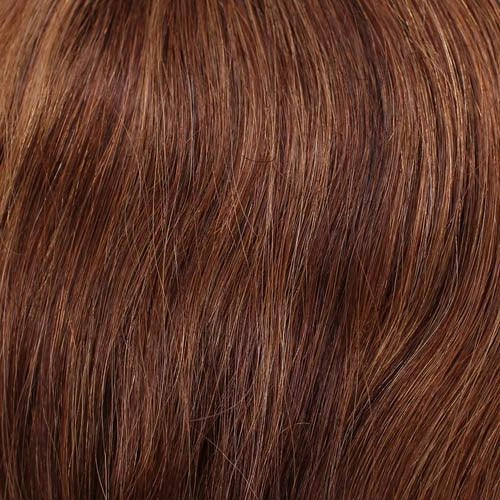 115 Sunny II Petite H/T by WIGPRO -  Mono Top, Hand-Tied Wig