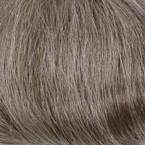 115 Sunny II Petite H/T by WIGPRO -  Mono Top, Hand-Tied Wig