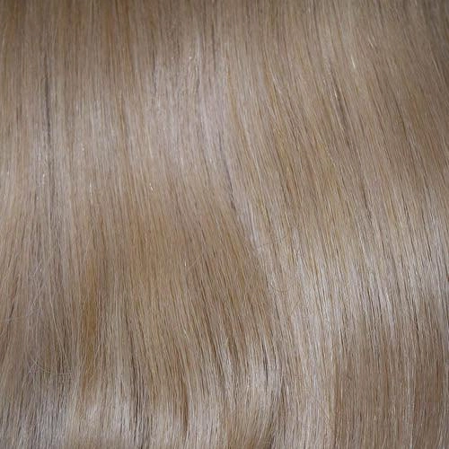 115 Sunny II Petite H/T by WIGPRO -  Mono Top, Hand-Tied Wig