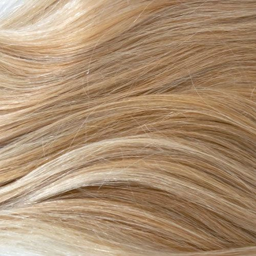 115 Sunny II Petite H/T by WIGPRO -  Mono Top, Hand-Tied Wig