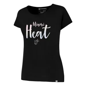 '47 Brand Ladies Forward Lumi Tee