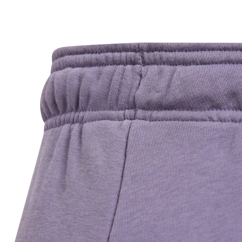 adidas Essentials Linear Logo Kid's Pants