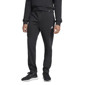 adidas Essentials Small Logo Single Jersey Men's Pants