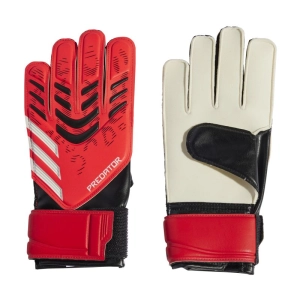 Adidas Predator Junior Training Goalkeeper Gloves