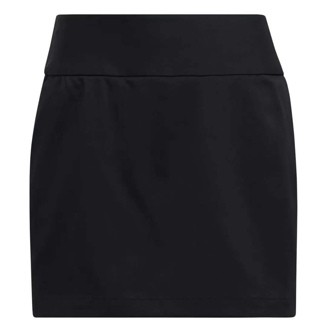 adidas - Women's Ultimate365 Solid Skort (HA3404)