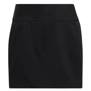 adidas - Women's Ultimate365 Solid Skort (HA3404)