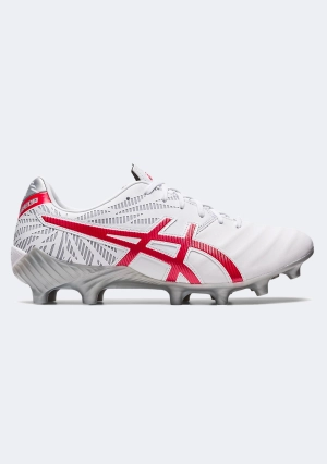 Asics Mens Lethal Tigreor IT FF
