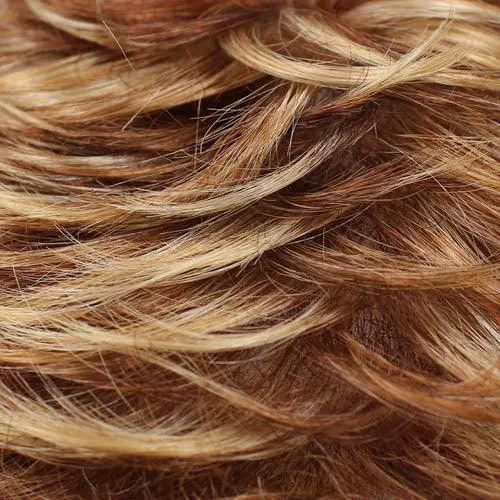 BA533 Veronica by WigPro | Bali Synthetic Wig