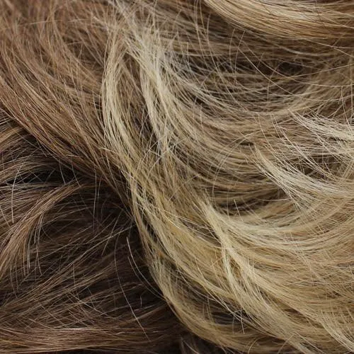 BA533 Veronica by WigPro | Bali Synthetic Wig