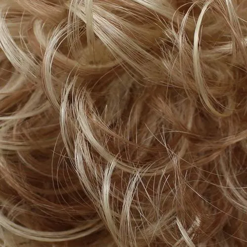 BA533 Veronica by WigPro | Bali Synthetic Wig