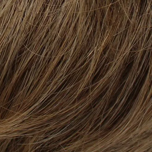 BA533 Veronica by WigPro | Bali Synthetic Wig