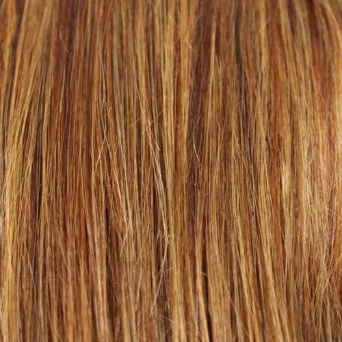 BA533 Veronica by WigPro | Bali Synthetic Wig