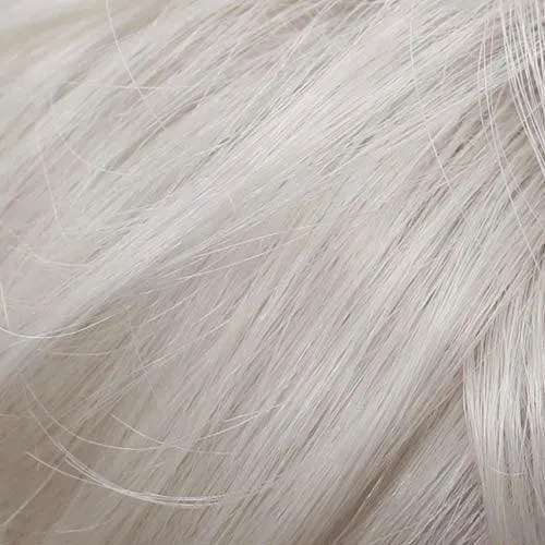 BA533 Veronica by WigPro | Bali Synthetic Wig