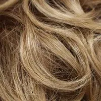 BA533 Veronica by WigPro | Bali Synthetic Wig