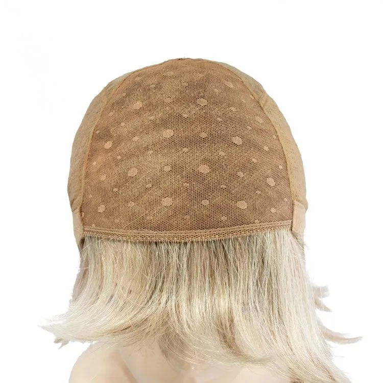 BA533 Veronica by WigPro | Bali Synthetic Wig