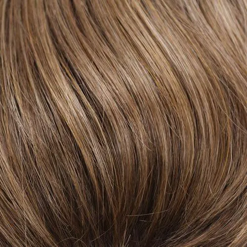 BA533 Veronica by WigPro | Bali Synthetic Wig