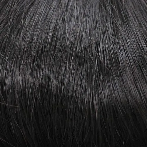 BA533 Veronica by WigPro | Bali Synthetic Wig