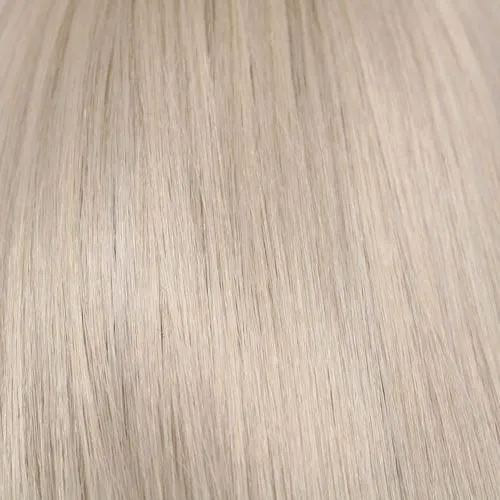 BA533 Veronica by WigPro | Bali Synthetic Wig